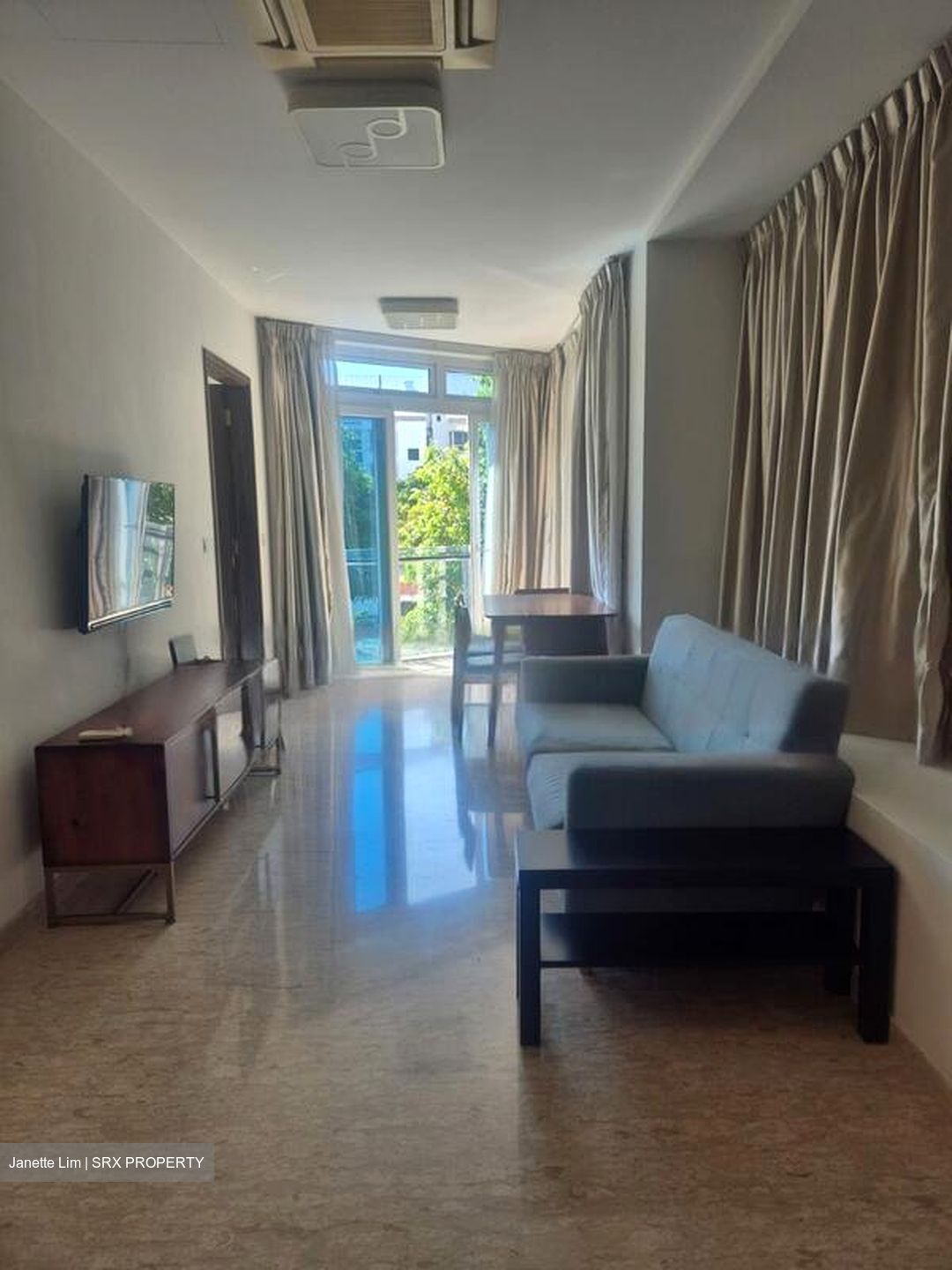 Icon @ Pasir Panjang (D5), Apartment #454250821